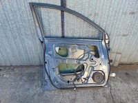 фото thumb №12, Двері лівий перед chevrolet captiva колір 88u