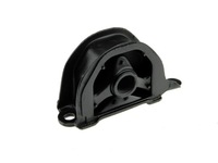 фото thumb №1, Nty подушка двигателя