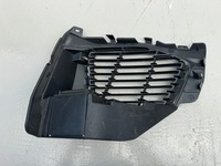 фото thumb №8, Peugeot 3008 5008 2 ii 16r- спойлер накладка бампера перед передня