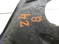 фото thumb №5, Vw t5 t6 lang обшивка коврик 2x дверь сдвижные