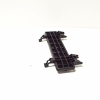 фото thumb №15, Czapka mercedes benz cla 200 cdi coup w117 оригінальний a2468300142