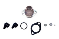 фото thumb №10, Клапан регулировки давления mitsubishi l200 2.5did 2005- euro 3.euro 4