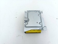 фото thumb №6, Audi a5 2018 модуль подушка безопасности 8w0959655g