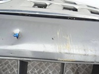 фото thumb №6, Бампер перед kpl. nissan murano z50 с hal k21g