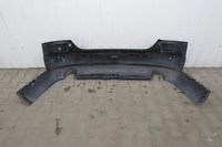 фото thumb №8, Бампер задня задній audi a8 iii 3 d4 09-13