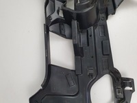 фото thumb №11, Bmw x1 ii f48 2015 - ковзун кріплення бампера перед праві 51127354820