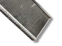 Випарник кондиціонера bmw 3 e90 e91 Доставка, фото thumb