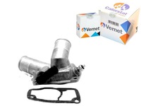 фото thumb №1, Calorstat by vernet термостат kpl. з корпус