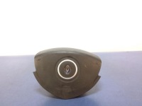 фото thumb №1, Thalia ii подушка подушка безопасности водителя 8200726623