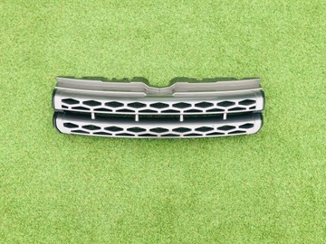 фото thumb №15, Range rover evoque решётка радиатора решётка передняя перед