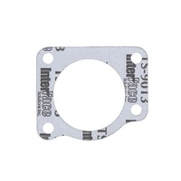 фото thumb №1, Прокладка egr lema 21512.40