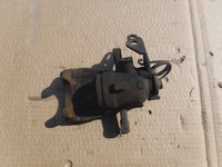 фото thumb №4, Супорт гальмівний правий задня ford kuga mondeo mk4