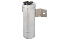 фото thumb №4, Behr mahle осушувач кондиціонера landrover