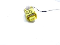 фото thumb №4, Колодка датчика подушка безопасности toyota yaris iii 2011-