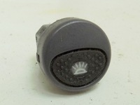 фото thumb №2, Iveco eurocargo 120e21 06r перемикач освітлення