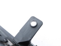 фото thumb №2, Лампа r led лінза середина титан alfa romeo giulietta europa