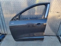 фото thumb №2, Ford kuga mk3 escape 2020 r двері ліва перед