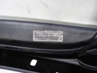 фото thumb №12, Bmw x1 f48 f49 2015-2019 бампер передній оригінальний