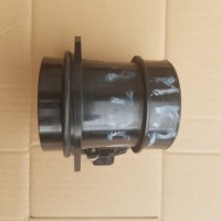 Купить Ford focus mk2 04-11r 1.8 tdci расходомер, фото thumb