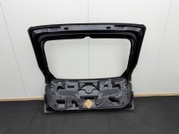 фото thumb №15, Volkswagen vw id.5 id5 крышка багажника зад задняя новая оригинальная