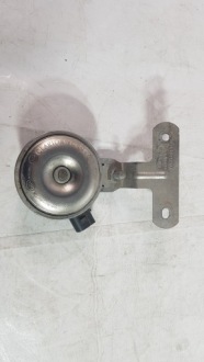 фото thumb №1, Vw atlas 18-24 клаксон usa