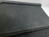 фото thumb №10, Peugeot 307 sw 1.6 16v рестайлінг 05r ролета багажника 96389368zd