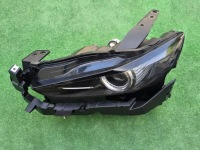 Купити Mazda cx30 full led фара передня комплект, фото thumb