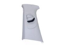 фото thumb №1, Vw golf vii захист стійка ліва 5g4867243b