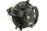 фото thumb №13, Denso dea07017 - воздуходувка / citroen