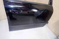 фото thumb №14, Toyota avensis verso 01-09 дверь перед правое 202