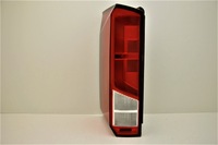 фото thumb №3, Vw crafter man tge 16- лампа левая nowa