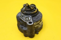 фото thumb №5, Насос вакуум вакуум peugeot 207 1.6 hdi