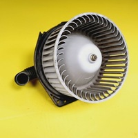 фото thumb №1, Воздуходувка воздуховод вентилятор subaru forester sf 5675030352 nr492