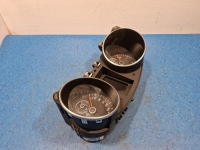 фото thumb №9, Vw golf vi 2.0 tdi спідометр  5k0920860e