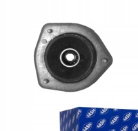 фото thumb №1, Sasic 2656019 кронштейн амортизатора