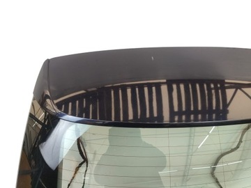 фото thumb №11, Кришка багажника bmw f31 2011-2015 універсал imperialblau brillanteffekt a89