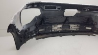фото thumb №12, Kia e niro ev ii2 электрический 2022 - бампер перед 86511-a0000