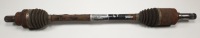 Купить Приводной вал левое  задняя awd volvo xc60 1 2.4 d 31259504, фото thumb