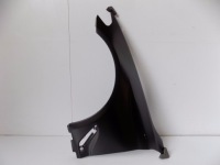 фото thumb №1, Крила лівий bmw 5 g30/g31 - 4146