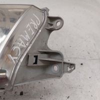 фото thumb №8, Mazda premacy fl лампа ліва передня stanley p1989