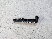 фото thumb №1, Кронштейн кронштейн напрямна лампи кронштейн перед volvo xc60 i lift