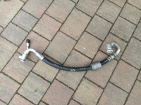 фото thumb №1, Шланг кондиціонера bmw x3 f25 28i бензин