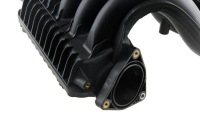 фото thumb №1, Коллектор всасывающий mercedes klasa e w210 e270 cdi 99-