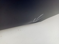 фото thumb №10, Vw golf viii 8 kombi 5h9 2020- дверь левая задние задняя левый ÷