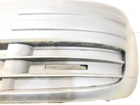 фото thumb №8, Volkswagen caddy 2000cm3 2005 бамперы грузовой k4019