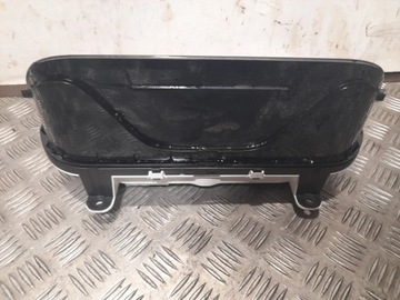 фото thumb №8, Chevrolet camaro 2.0 84172783 спідометр, прилади