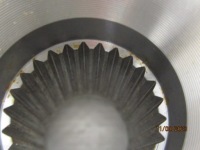 фото thumb №12, C4 berlingo iii xsara partner ступица колеса передний nowe оригинальные