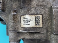 фото thumb №6, Vw arteon 17-20r 2.0 tdi трансмісія кутова редуктор 4x4 0fn409053a