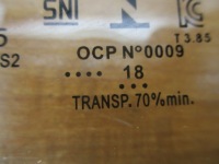 Bmw i15 стекло дверь перед правая левая двойной 18' Киев, фото thumb