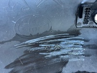 фото thumb №10, Proace expert iii jumpy 16- бампер задняя задний оригинал